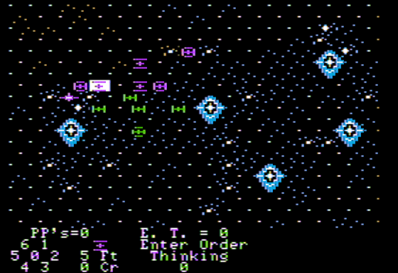 Illustration of S.E.U.I.S.