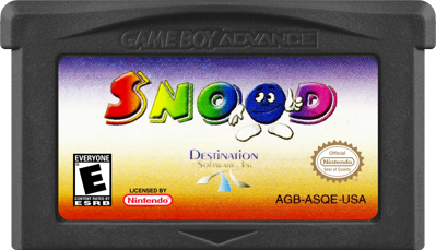 Snood - Cart - Front (North America) - 1000x574