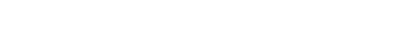 Borealis - Clear Logo (World) - 2935x289
