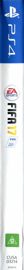 FIFA 17 - Box - Spine (Australia) - 71x800