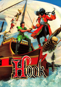 Hook - Fanart - Box - Front (World) - 1800x2550
