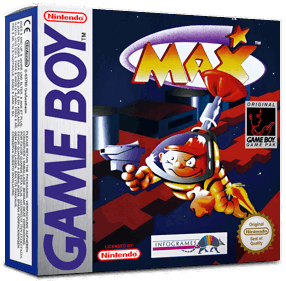 Max - Box - 3D (Europe) - 1016x998