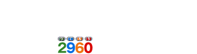 Simple 2960 Tomodachi Series Vol. 4: The Trump: Minna de Asoberu 12 Shurui no Trump Game - Clear Logo (Japan) - 394x110