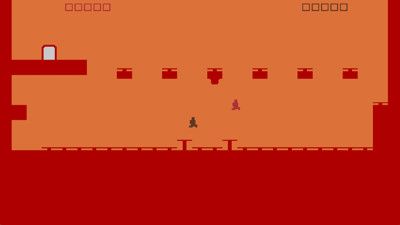 Level Devil - Screenshot - Gameplay (World) - 1920x1080