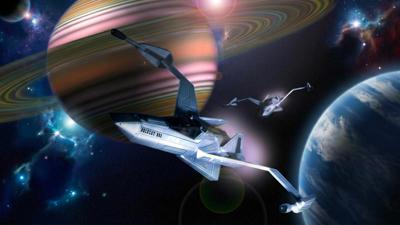 Titan Wars - Fanart - Background (Europe) - 1920x1080