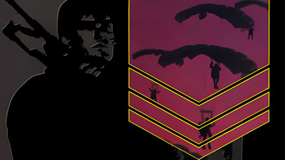 Navy Seals - Fanart - Background (World) - 1920x1080