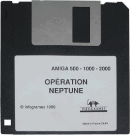 Project Neptune - Disc (Europe) - 637x666