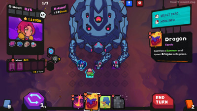 StarVaders - Screenshot - Gameplay (World) - 2560x1440