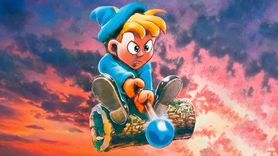 Incantation - Fanart - Background (World) - 1920x1080