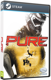 Pure - Box - 3D (World) - 567x878