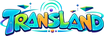 Transland - Clear Logo (World) - 1507x531