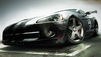 GRID - Fanart - Background (World) - 1920x1080