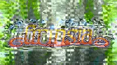 Grinsia - Banner (World) - 600x333