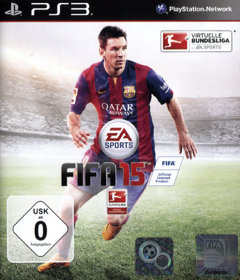 FIFA 15 - Box - Front (Germany) - 600x701