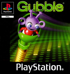 Gubble - Box - Front - Reconstructed (World) - 1383x1456