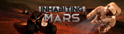Inhabiting Mars - Banner (World) - 1920x540
