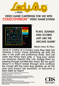 Lady Bug - Box - Back (Australia) - 1024x1475