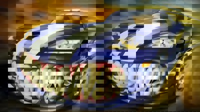 Top Gear Overdrive - Fanart - Background (World) - 1920x1080