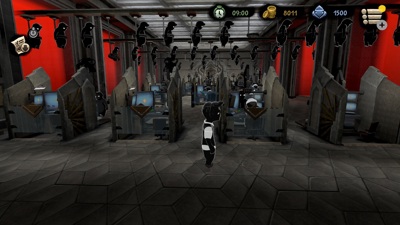 Beholder 2 - Screenshot - Gameplay (World) - 1280x720