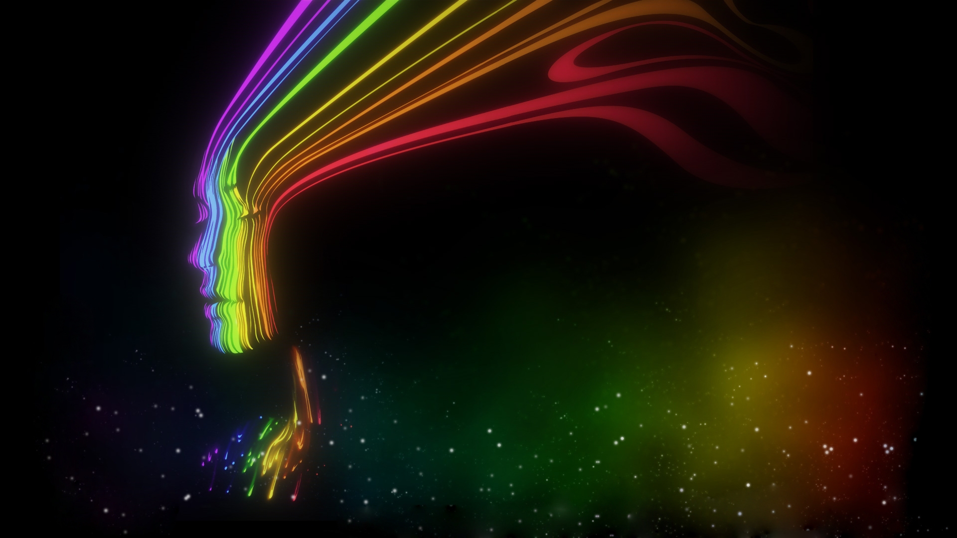 Illustration of E4: Every Extend Extra Extreme