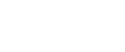 Gun - Clear Logo (World) - 1492x622