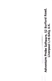 The Dunshalt Donut - Box - Back (Europe) - 252x388