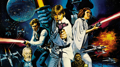 Super Star Wars - Fanart - Background (World) - 1920x1080