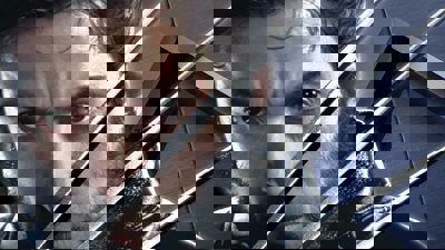X2: Wolverine's Revenge - Fanart - Background (World) - 1920x1080