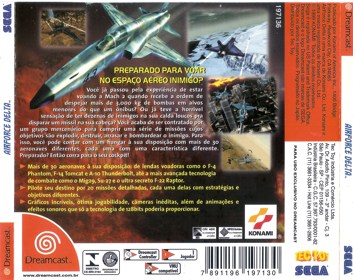 Airforce Delta - Box - Back (Brazil) - 2799x2223