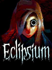 Eclipsium - Box - Front (World) - 528x704