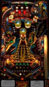 Barracora - Screenshot - Gameplay (World) - 2160x3842