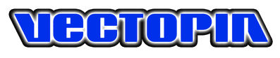 Vectopia - Clear Logo (North America) - 2400x502
