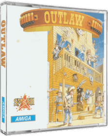 Wanted - Box - 3D (United Kingdom) - 622x785