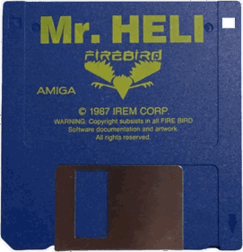 Mr. HELI - Disc (Europe) - 832x861