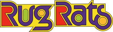 Wiping - Clear Logo (World) - 1764x507
