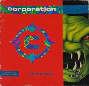 Corporation - Box - Front (Europe) - 808x774