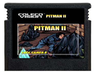 Pitman II - Cart - Front (World) - 1189x910