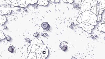 12 is Better Than 6 - Screenshot - Gameplay (World) - 1920x1080