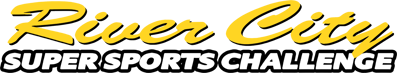River City Super Sports Challenge - Clear Logo (North America) - 1888x347