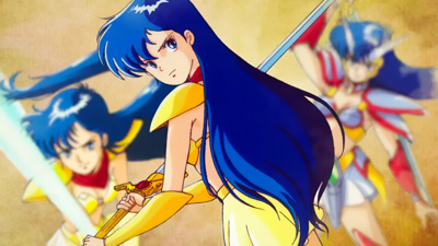 Valis - Fanart - Background (World) - 1920x1080