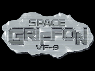 Space Griffon VF-9 - Screenshot - Game Title (World) - 640x480