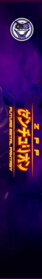 ZPF - Box - Spine (Japan) - 100x665