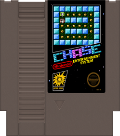 Chase - Cart - Front (World) - 444x500