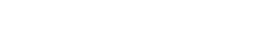Kunst aus China (Art from China) - Clear Logo (World) - 1757x342