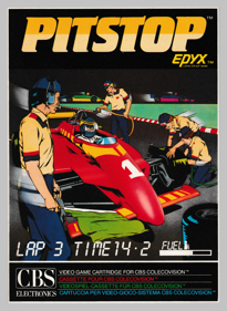 Pitstop - Box - Front (Europe) - 1632x2236