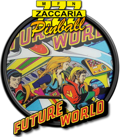 Future World - Fanart - Cart - Front (World) - 893x1015