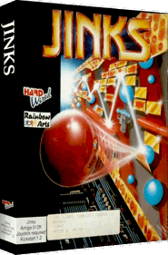 Jinks - Box - 3D (North America) - 820x1244