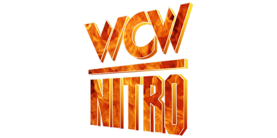 WCW Nitro - Clear Logo (World) - 600x300