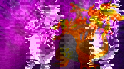 Pokémon Unbound - Fanart - Background (World) - 1920x1080