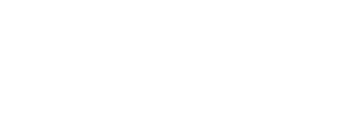 Timelie - Clear Logo (World) - 1280x475